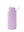 Frank Green Ceramic Reusable Water Bottle 1L