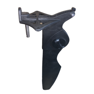 Replacement Rudder System for Serenity Duo.