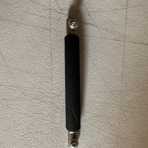 Replacement Metal Handle for Pedal Pro 4m.