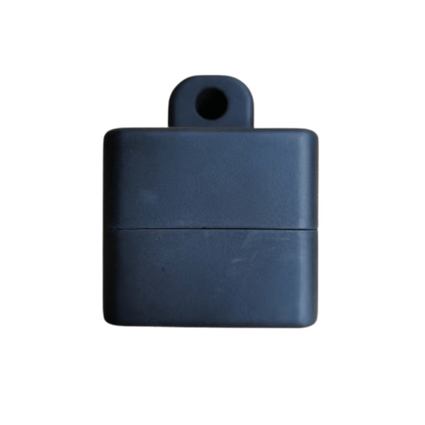 Replacement Rudder Fastener for Hug Mini
