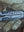 Dual-Force Multi-Tool - Gerber