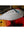 Haibo ET34 Series Hand Control Electric Trolling Motor For Flap Drive Kayaks