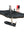 Haibo ET34 Series Hand Control Electric Trolling Motor For Flap Drive Kayaks
