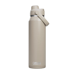 Camelbak Thrive Chug Insulated Stainless Steel 1L.