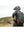 Camelbak MULE Pro 14 3L Hydration Pack