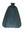 Replacement Plastic Kayak Hatch Covers