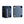 Replacement Rudder Fastener for Hug Mini