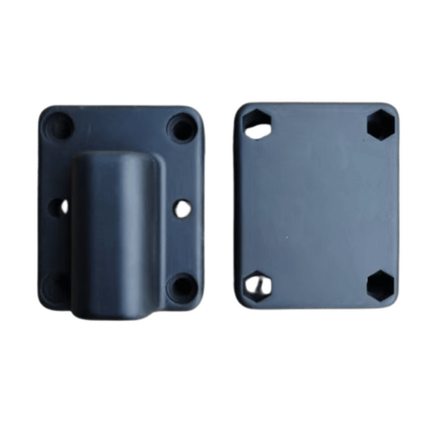 Replacement Rudder Fastener for Hug Mini