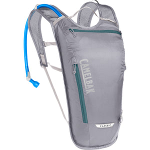 Camelbak Classic Light 2L Hydration Pack.