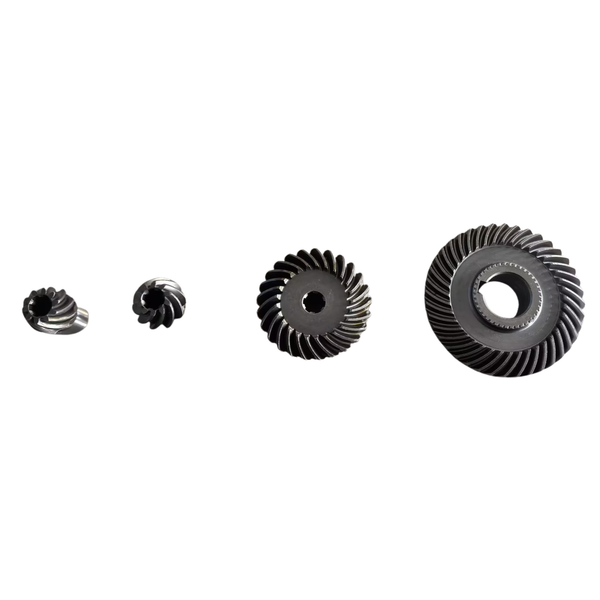 Replacement Gear for Pedal Pro Propeller Pedal System 3.2m and 4m