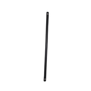 Replacement Carbon Handle.