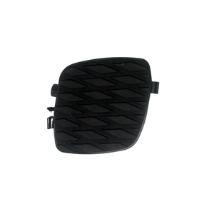 Replacement Foot Pad for Flap Drive System.