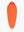 Reactor Extreme Sleeping Bag Liner - Sea to Summit.