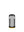 Evac Lightweight Compression Dry Bag - Sea to Summit.