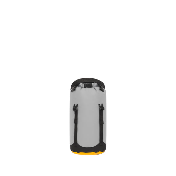 Evac Lightweight Compression Dry Bag - Sea to Summit