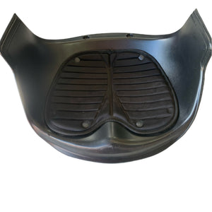 Replacement Seat for Kayaks.
