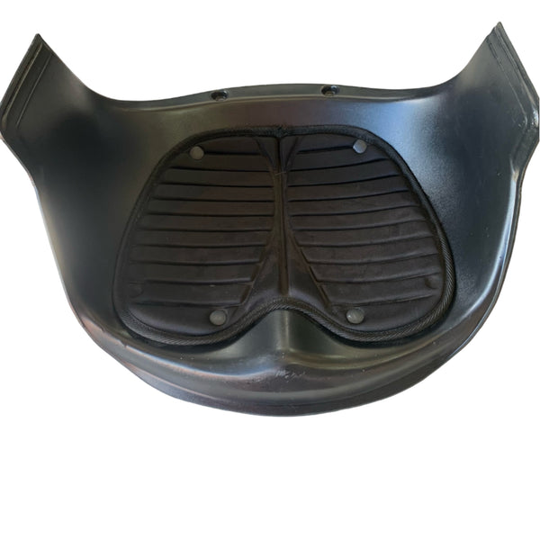 Replacement Seat for Aquanauta & Dreamer Kayak
