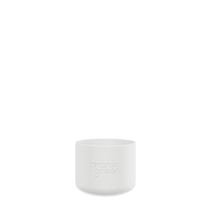Frank Green Bottle Bumper Guard - Small 595ml