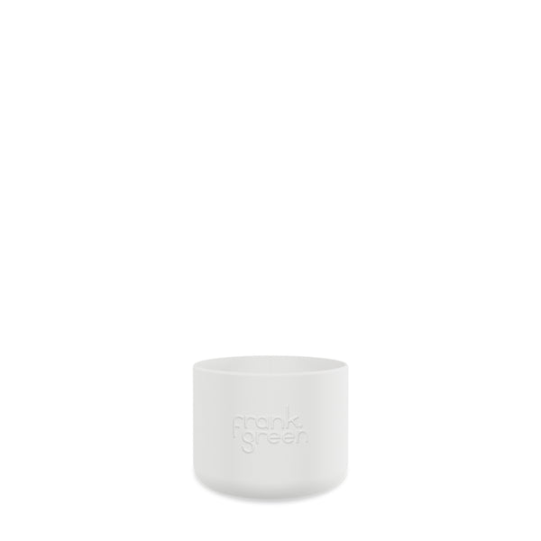 Frank Green Bottle Bumper Guard - Small 595ml