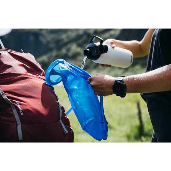 CamelBak Crux Reservoir