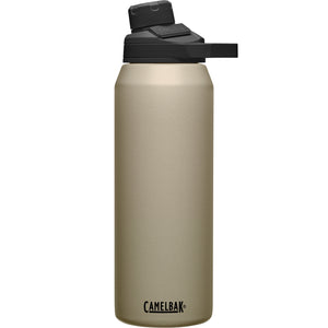 CamelBak Chute Mag Stainless Steel Vacuum Insulated 1L