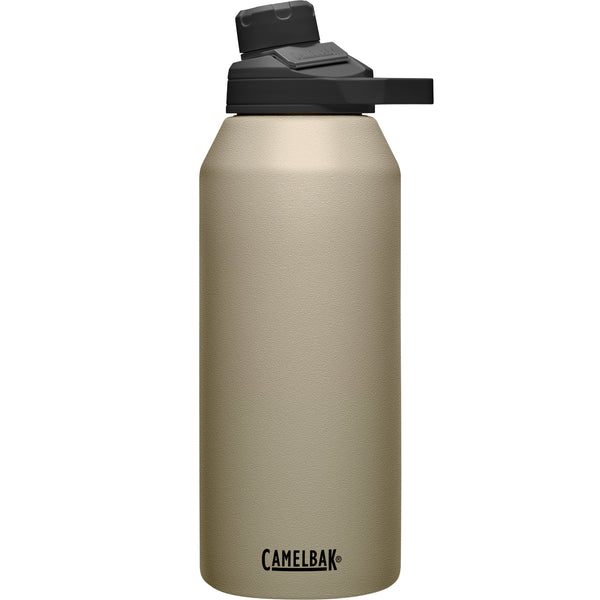 CamelBak Chute Mag Stainless Steel Vacuum Insulated 1.2L
