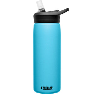 CamelBak Eddy+ Vacuum Insulated Stainless Steel .6L Water Bottle.