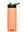 CamelBak Eddy+ Vacuum Insulated Stainless Steel .6L Water Bottle
