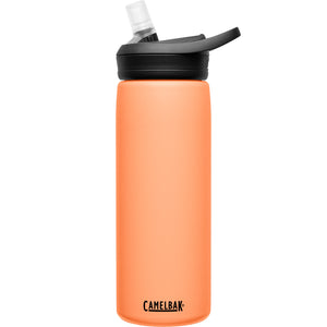 CamelBak Eddy+ Vacuum Insulated Stainless Steel .6L Water Bottle.