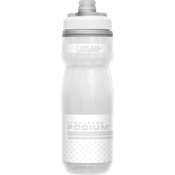 CamelBak Podium Chill .6L Water Bottle