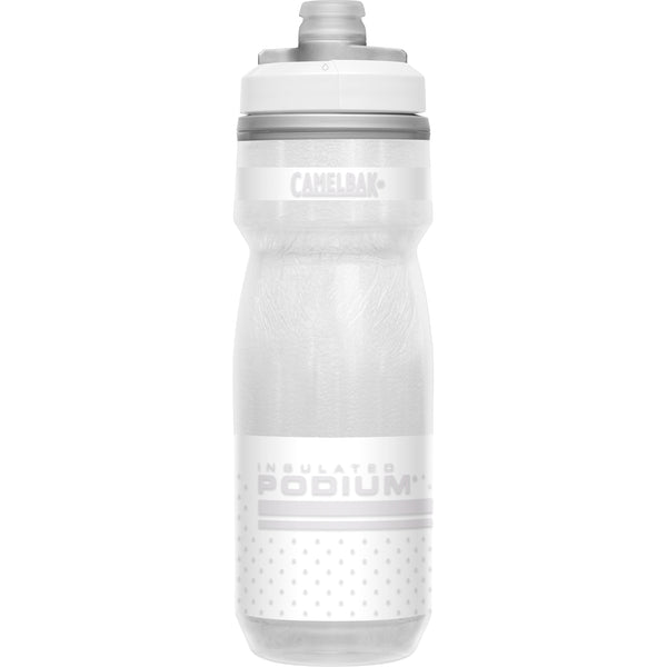 CamelBak Podium Chill .6L Water Bottle