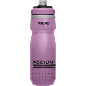 CamelBak Podium Chill .6L Water Bottle