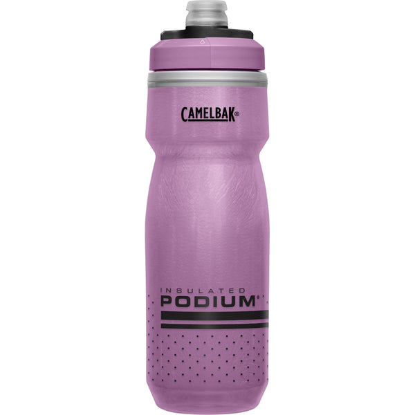 CamelBak Podium Chill .6L Water Bottle