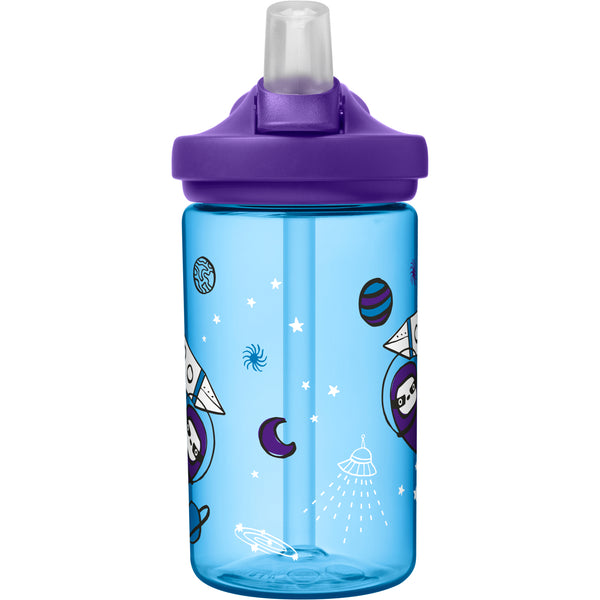 CamelBak Eddy+ Kids .4L Water Bottle