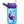 CamelBak Eddy+ Kids .4L Water Bottle