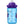 CamelBak Eddy+ Kids .4L Water Bottle