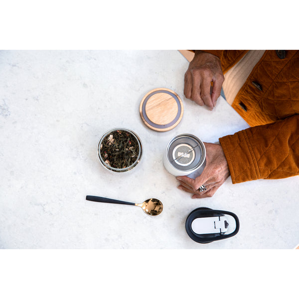 Camelbak Tea Infuser Accessory
