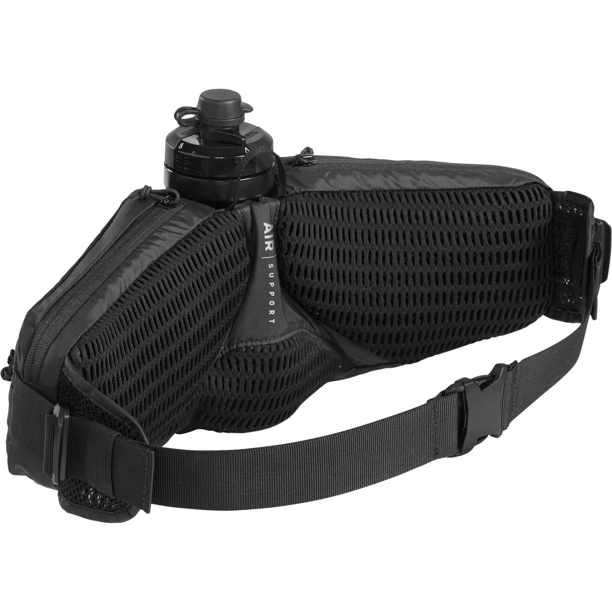 Camelbak hydration belt hotsell