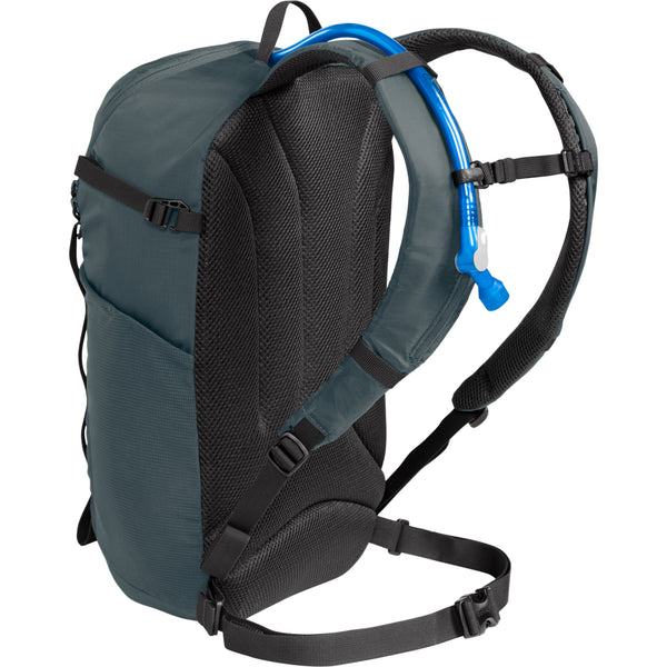 CamelBak Cloud Walker 18 2.5L