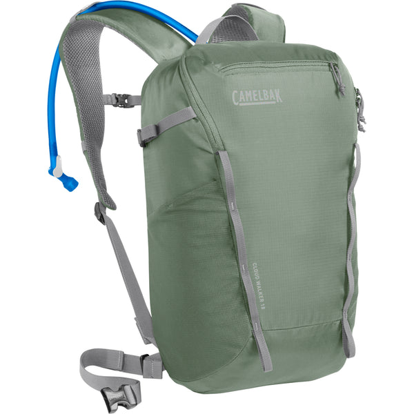 CamelBak Cloud Walker 18 2.5L