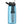 CamelBak Eddy+ 1L filtered by LifeStraw Water Bottle