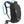 Camelbak MULE 12 3L Hydration Pack