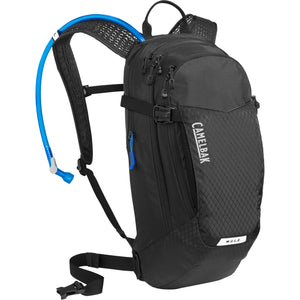 Camelbak MULE 12 3L Hydration Pack.