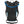 Camelbak MULE 12 3L Hydration Pack