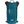 Camelbak MULE 12 3L Hydration Pack