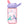 CamelBak Eddy+ Kids .4L Water Bottle