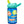 CamelBak Eddy+ Kids .4L Water Bottle
