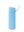 Frank Green Ceramic Reusable Water Bottle 595ml