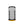 Evac Lightweight Compression Dry Bag - Sea to Summit