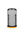 Evac Lightweight Compression Dry Bag - Sea to Summit.